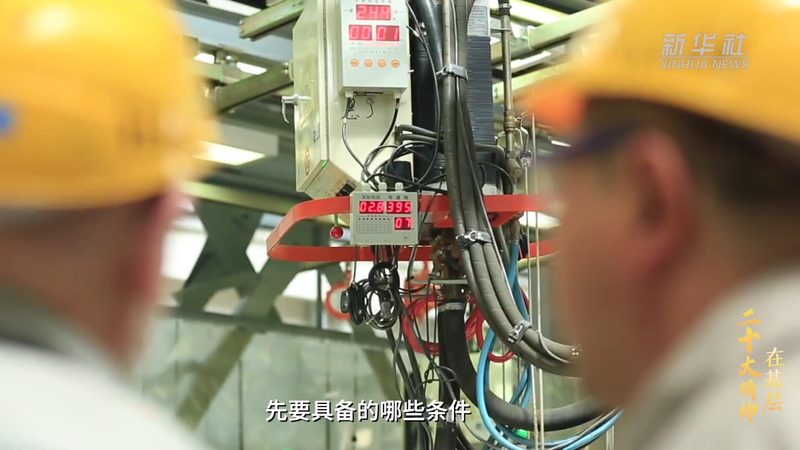 医疗信息化集成系统分类解析：构建智慧医疗的基石