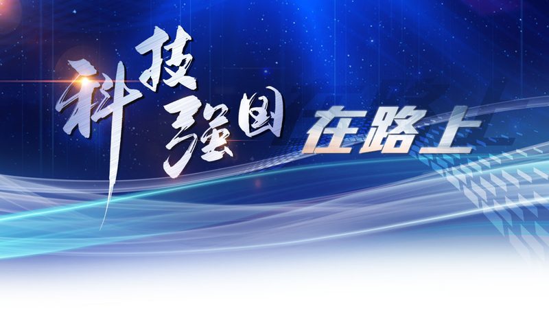 数据可视化工具选型的关键维度
