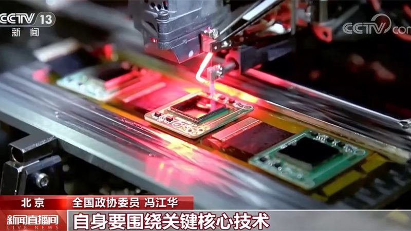 数据治理不到位，医疗数据质量从何谈起