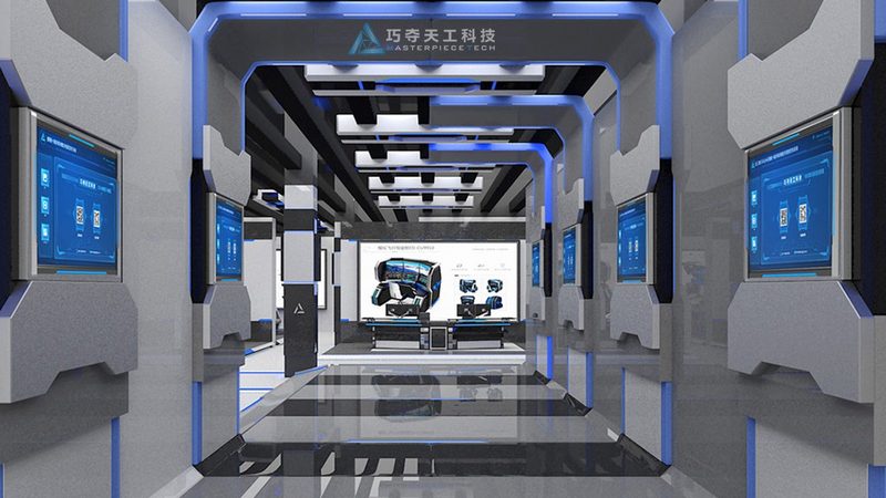 低代码平台定价迷雾：为什么你看到的报价总是不准