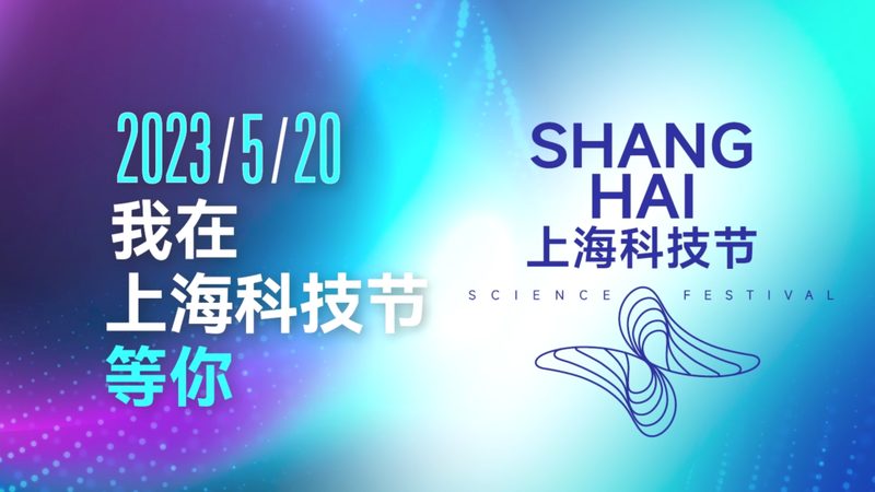 DevOps工具用对才安全，五个规范让效率不翻车