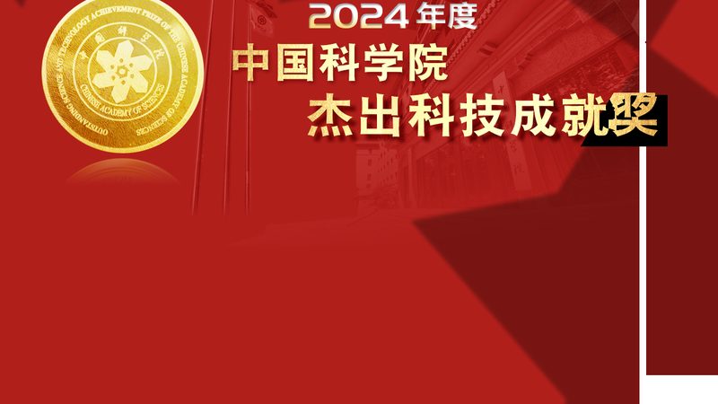 中小企业工业互联网落地：从一条产线的改造说起