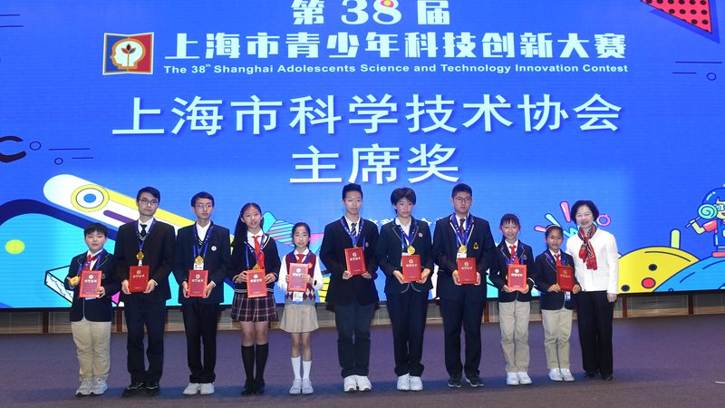 SaaS平台：未来企业数字化转型的新引擎
