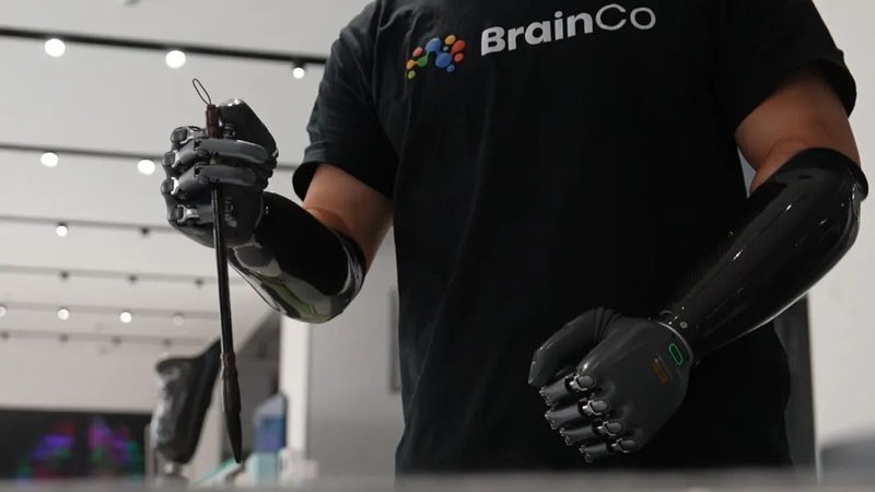 选型逻辑：先看工艺痛点，再定技术路线