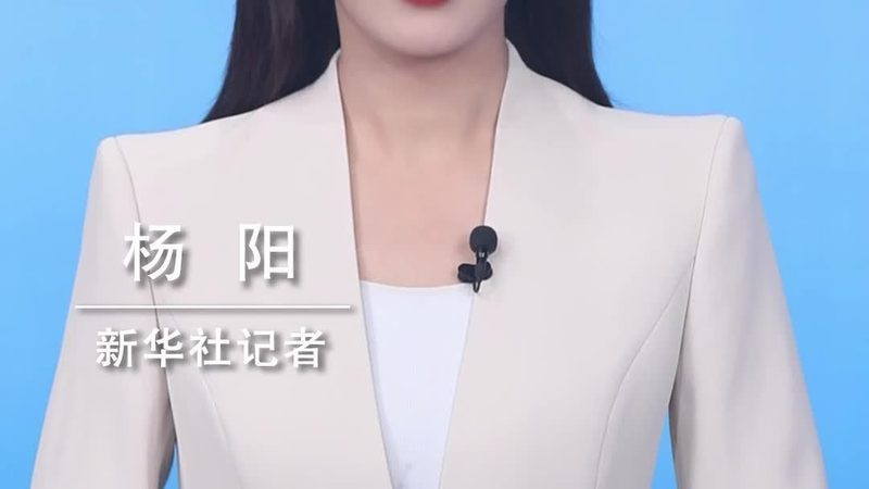 零基础做数据分析，先搞清楚这三件事