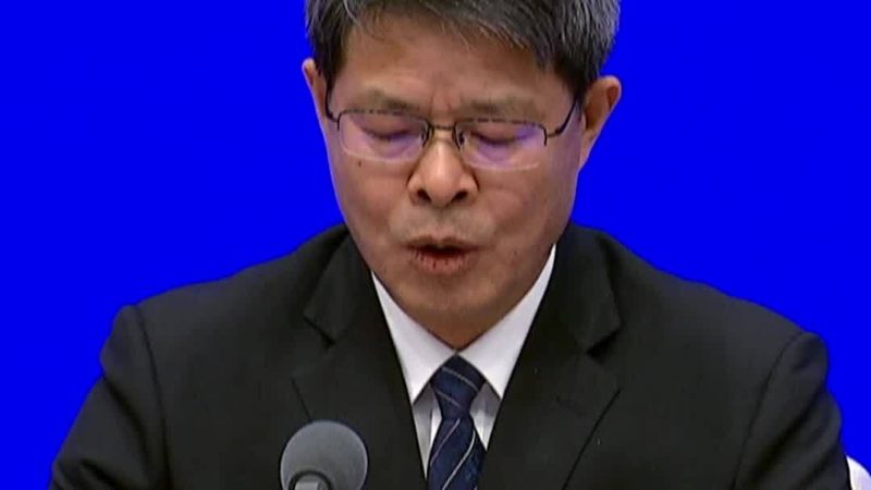 低代码入门：从零搭建一个业务应用到底有多简单