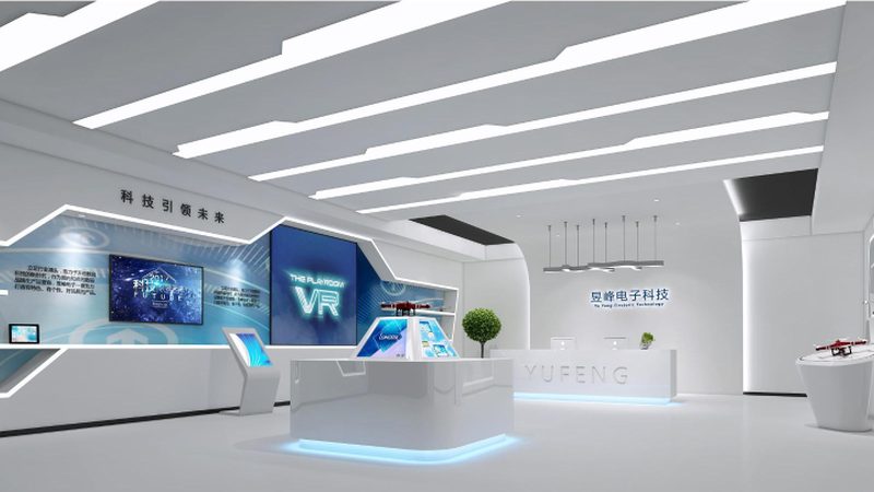 中小企业RPA工具：如何选择合适的解决方案