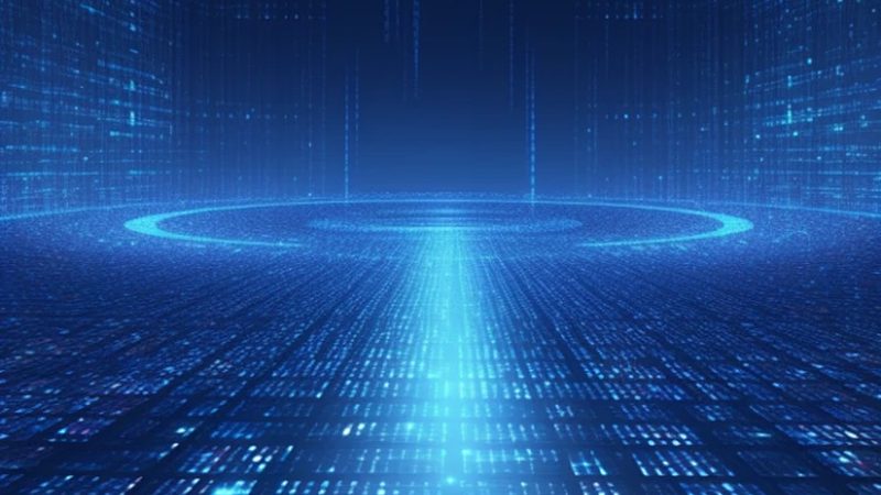 移动办公时代，ERP软件移动端到底能解决什么真问题