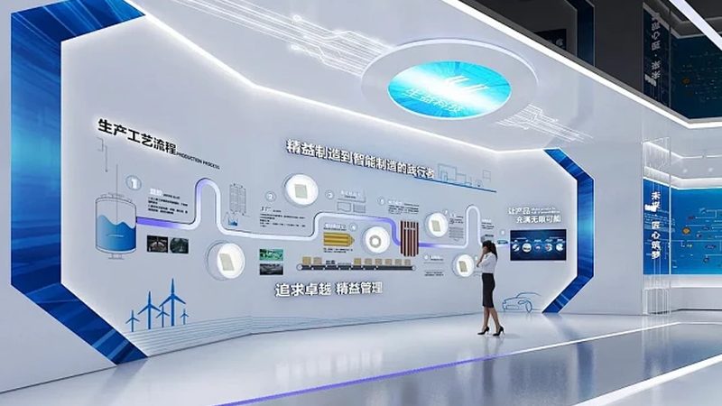 科技成果转化：如何评估报价的合理性