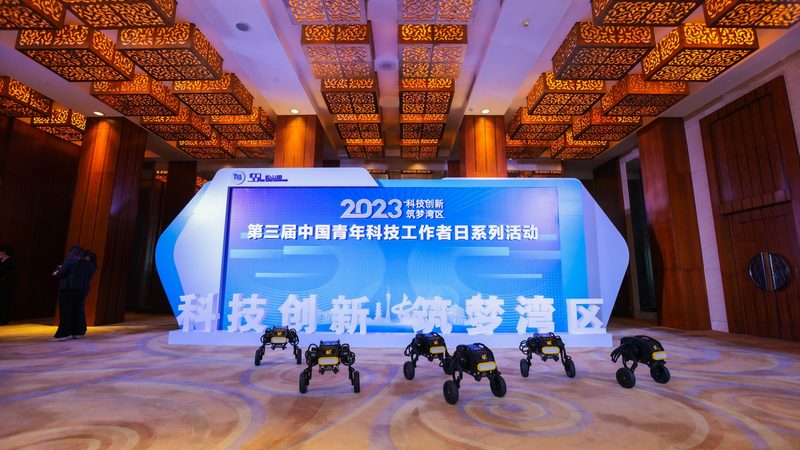 数据湖治理：企业如何构建高效、安全的智能数据平台
