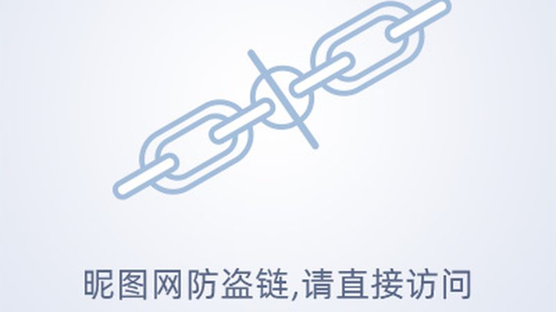 API 网关吞吐量测试：从工具选择到结果解读